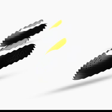 Skovård CREP Protect The Ultimate Sneaker Shields Svart | crep shields, 1