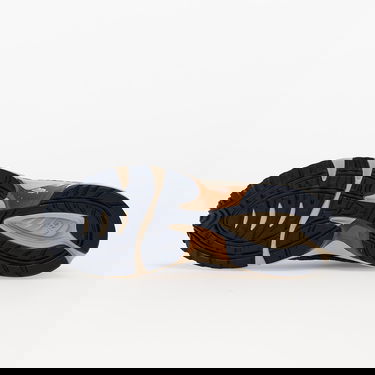 Sneakers och skor Asics GEL-1090v2 Svart | 1203A224-400, 4