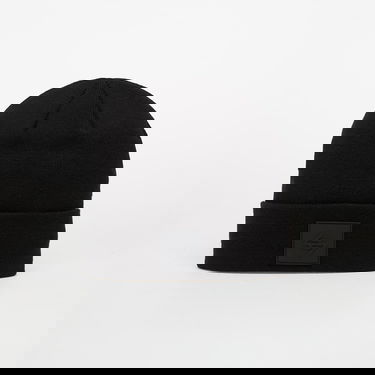 Mössa Represent Clo 247 Patch Beanie Svart | 247M100039-01, 0