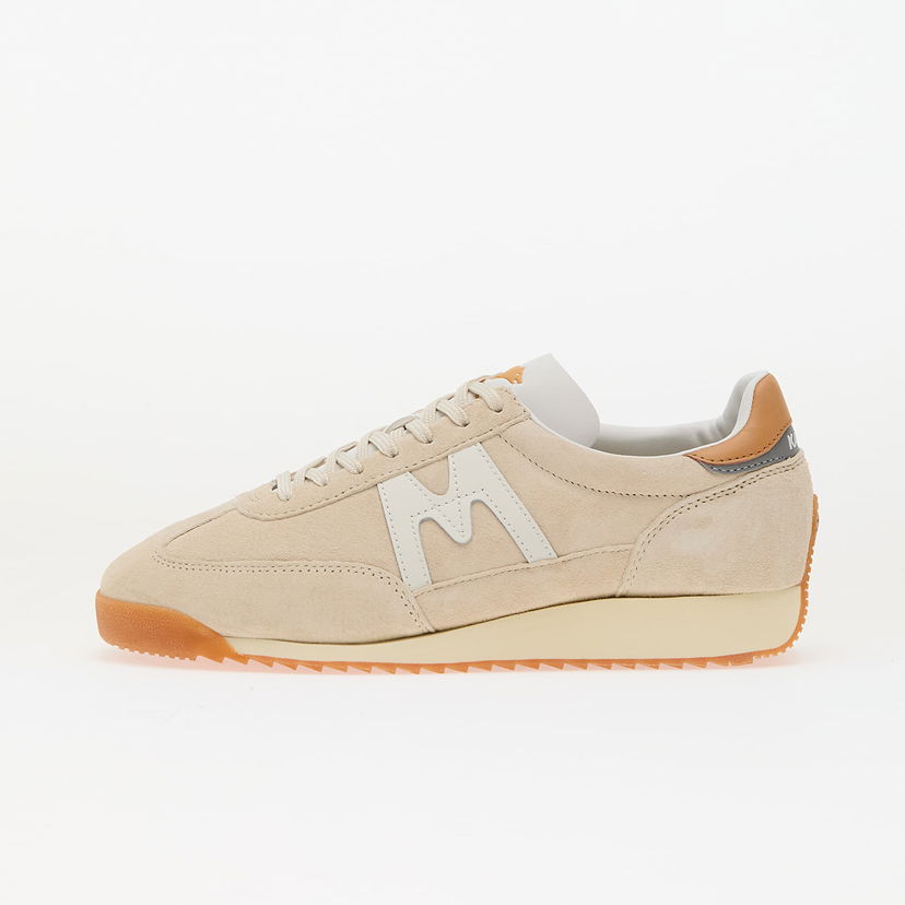 Sneakers och skor Karhu Karhu Mestari Beige | F805086