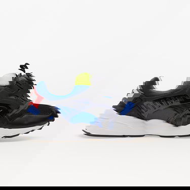 Sneakers och skor Puma Disc Blaze OG "Black" Svart | 39093104, 1