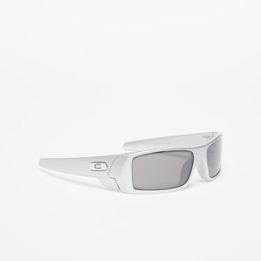 Solglasögon OAKLEY Gascan Grå | 0OO9014-9014C1, 3