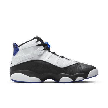 Sneakers och skor Jordan Jordan 6 Rings Vit | 322992-142, 2