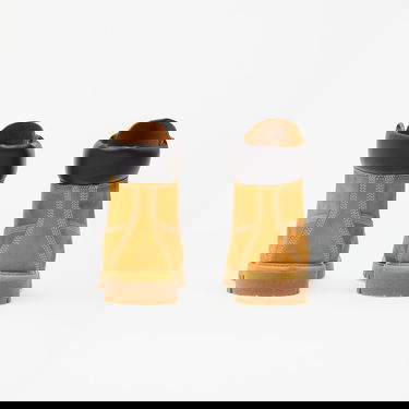 Sneakers och skor Timberland 6 Inch Premium Waterproof Boot Brun | TB010061713, 3