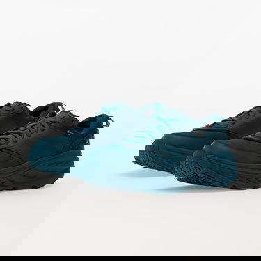 Sneakers och skor Hoka One One Bondi GTX Grön | 1129973-DTKY, 5