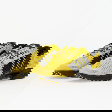 Sneakers och skor adidas Originals Climacool 1 Gul | JR3688, 5