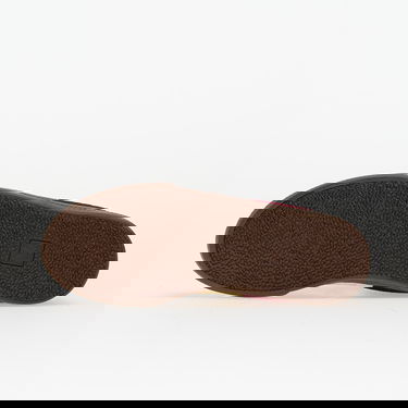 Sneakers och skor Veja Veja Panenka Röd | FU0320897A, 1