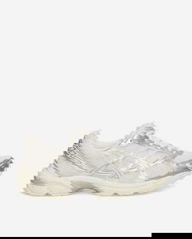 Sneakers och skor Asics GEL-1130 Vit | 1203A997-100, 0