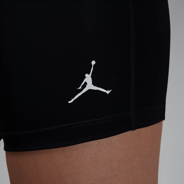 Shorts Jordan Jordan Sport Leak Protection Period Shorts Svart | HF9483-010, 2