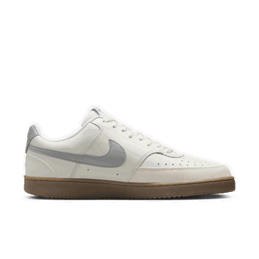 Sneakers och skor Nike Court Vision Low Vit | HV2530-100, 4