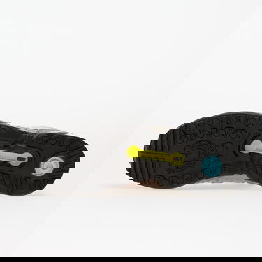 Sneakers och skor adidas Originals Offspring x Zx8000 Mita Grå | IH4088, 1