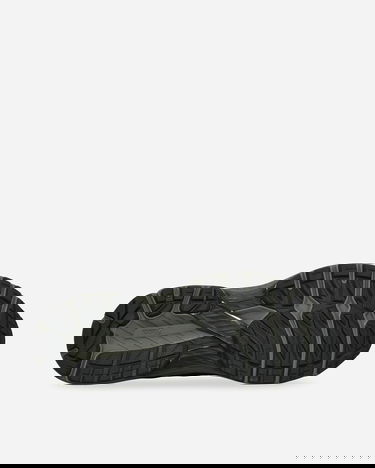 Sneakers och skor Asics GEL-Terrain GTX Svart | 1203A457-020, 5