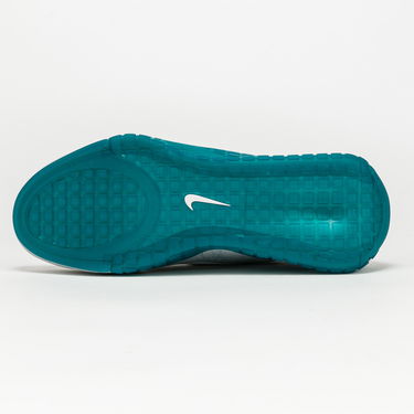 Sneakers och skor Nike Adapt Auto Max "Jetstream" Grå | CT1683-001, 4