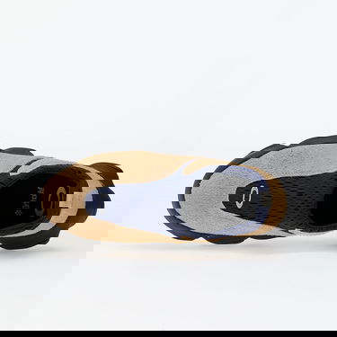 Sneakers och skor OAKLEY Factory Team Hairy Suede Beige | BDP25S00004456BR14, 3