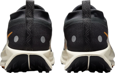 Sneakers och skor Nike Pegasus Trail 5 GORE-TEX Svart | fq0908-007, 1