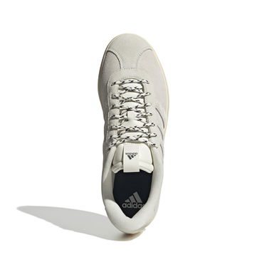 Sneakers och skor adidas Performance VL Court 3.0 Beige | JP5296, 3