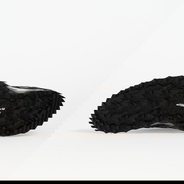 Sneakers och skor Mizuno Wave Mujin Tl Mörkblå | D1GA251304, 1