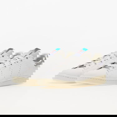 Sneakers och skor adidas Originals Stan Smith "Crystal White" Vit | GX5788, 5