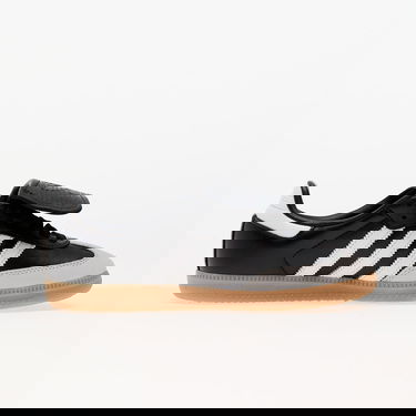 Sneakers och skor adidas Originals Samba LT Black White W Svart | IG2010, 3