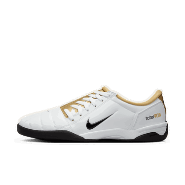 Sneakers och skor Nike T90 SP Vit | HJ9351-101, 4