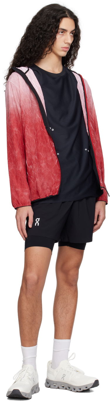 Sneakers och skor On Running Cloudswift 4 Vit | 3MF10131154, 4