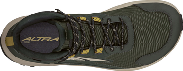 Sneakers och skor Altra Running Altra Timp 5 Hiker GTX Hiking Boots Grön | al0a85qb-3301, 2