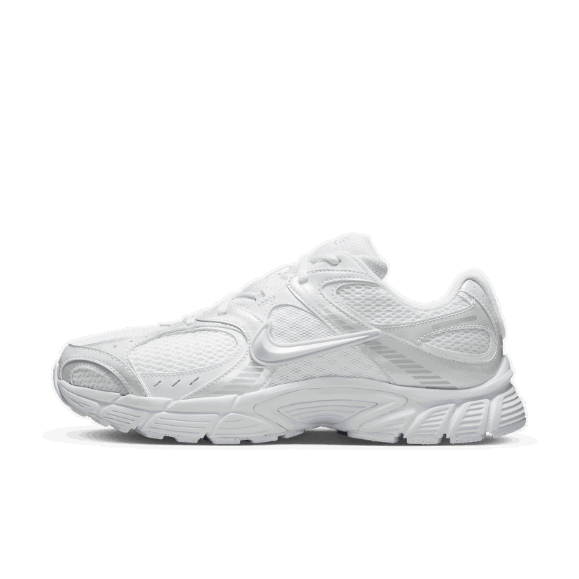 Sneakers och skor Nike V5 RNR Vit | HJ5228-101