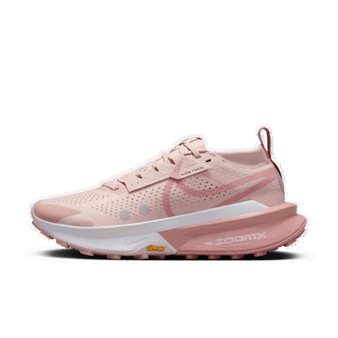 Sneakers och skor Nike Zegama 2 Rosa | FD5191-601, 1