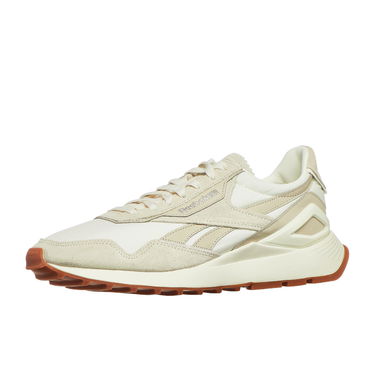 Sneakers och skor Reebok CL Legacy AZ Beige | G55275, 1