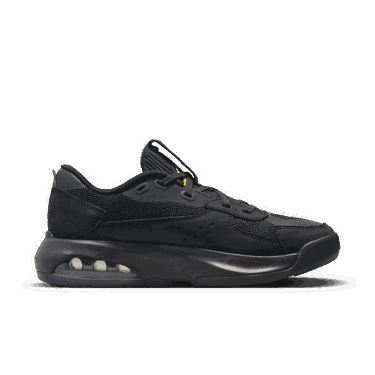 Sneakers och skor Jordan Jordan Air 200E Svart | FD2112-007, 1