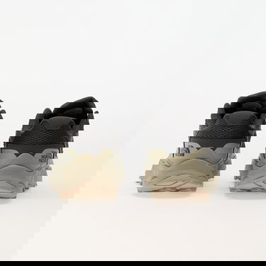 Sneakers och skor The North Face Vectiv Taraval Asphalt Grey/ Clay Grey Grå | NF0A52Q18IG1, 4