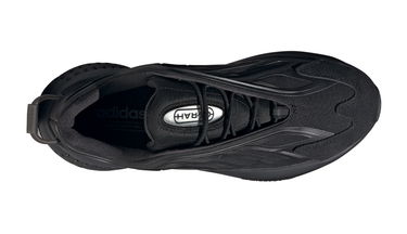 Sneakers och skor adidas Originals Ozrah Svart | GX1874, 4