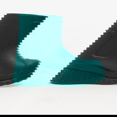 Sneakers och skor adidas Originals adidas Adifom Superstar Boot W Svart | IE0390, 0