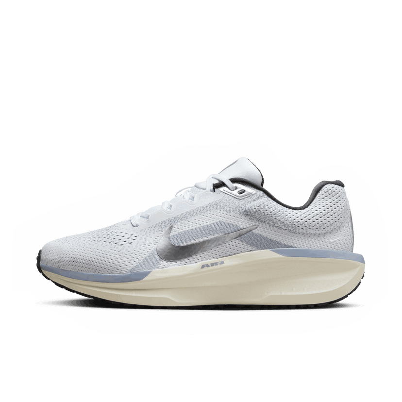 Löpning Nike Winflo 11 Vit | FJ9509-102