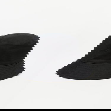 Hatt Levi's ® Bucket Hat Baby Tab Logo Svart | D6249-0001, 2