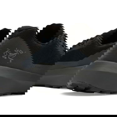 Sneakers och skor Arcteryx Norvan LD 4 Svart | X000010398-019375, 3