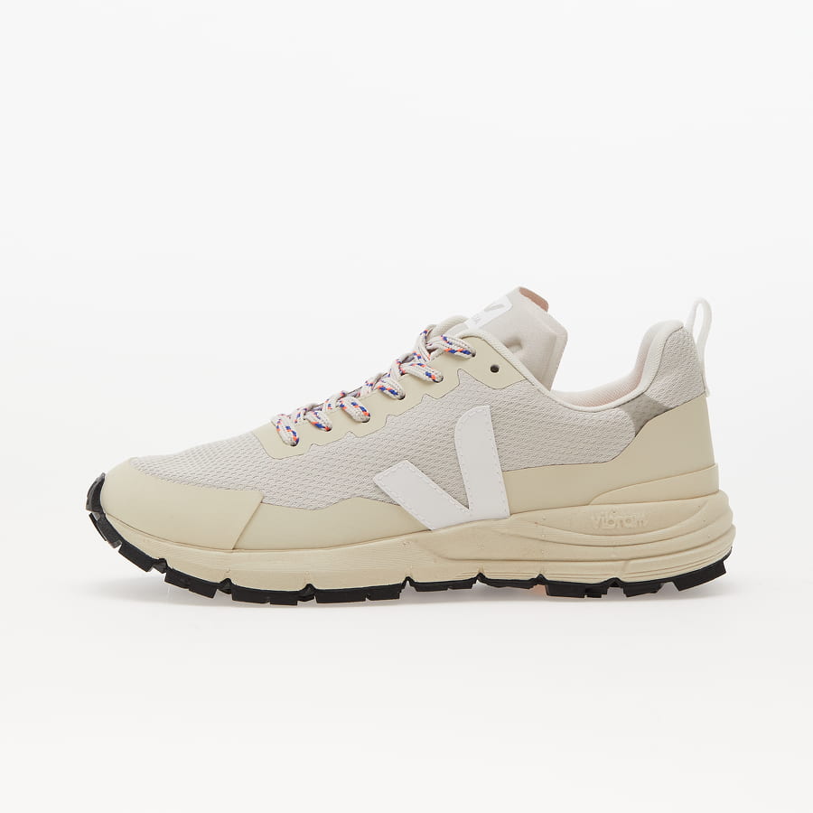 Sneakers och skor Veja Dekkan Alveomesh Beige | DC1803186A, 1