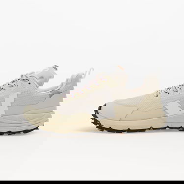 Sneakers och skor Veja Dekkan Alveomesh Beige | DC1803186A, 1