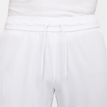 Shorts Nike Dri-FIT Croatia Stadium 2024/25 Replica Vit | FV1749-100, 3