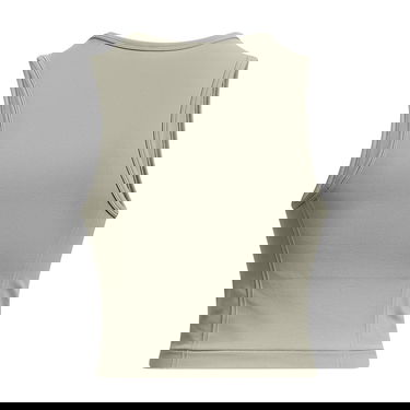 T-shirt Under Armour Train Seamless Svart | 1379148-001, 2