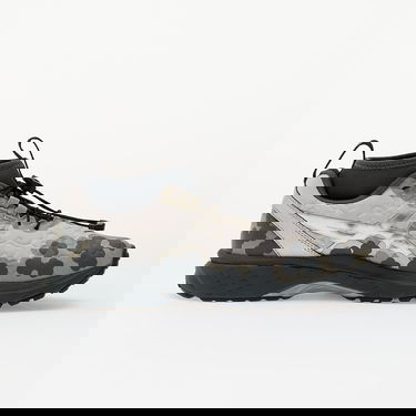 Sneakers och skor Asics Cecilie Bahnsen x GEL-Terrain MT 'Pure Silver' Grå | 1203A535-020, 2