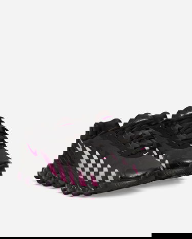 Sneakers och skor Nike Air Max Dn8 Svart | IH4483-001, 0