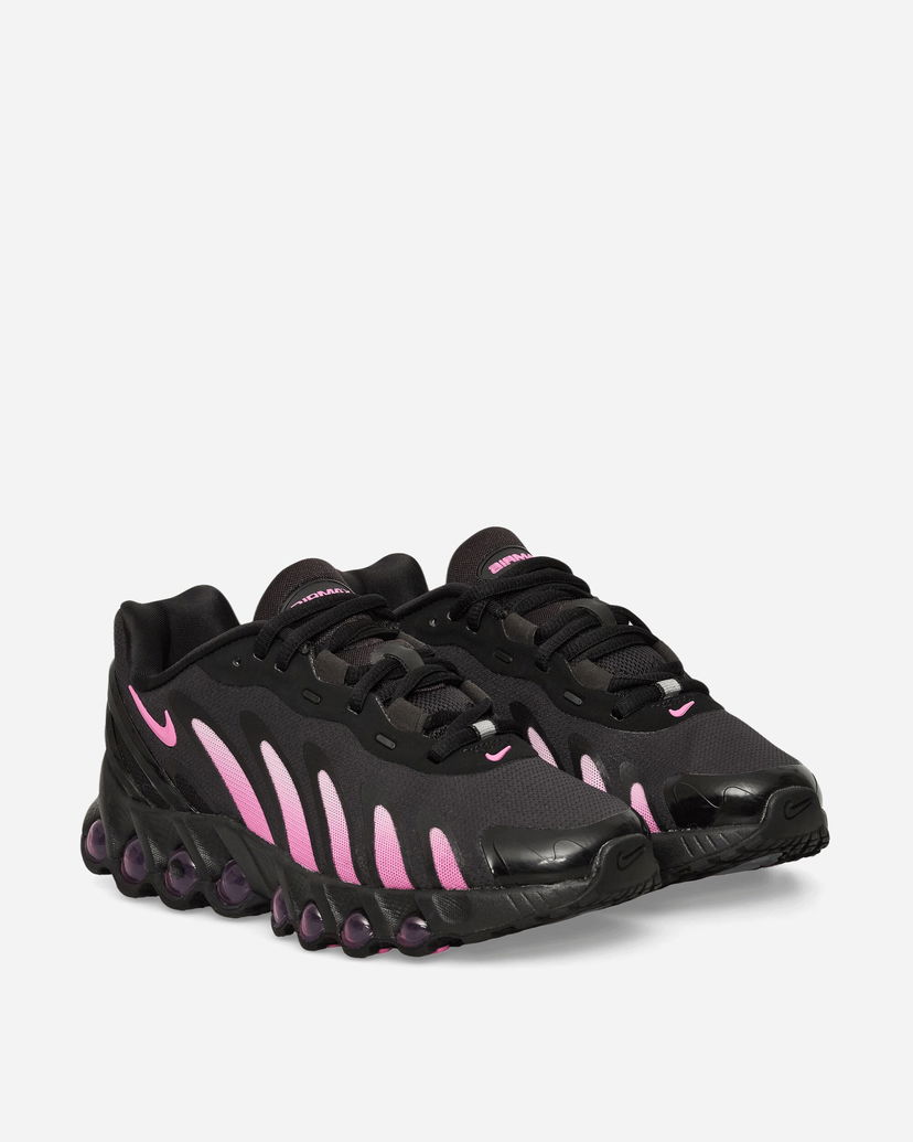 Sneakers och skor Nike Air Max Dn8 Svart | IH4483-001