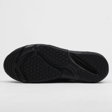 Sneakers och skor Nike Zoom 2K Svart | AO0269-002, 4