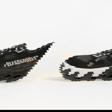 Sneakers och skor On Running PLEASURES x Cloudmonster Hyper TL "Espresso" Brun | 3MF10513328, 1