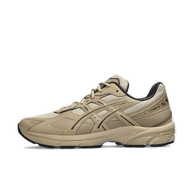 Sneakers och skor Asics Gel-1130 "Wood Crepe" Beige | 1203A413-201, 0