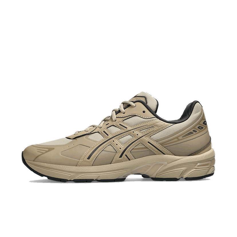 Sneakers och skor Asics Gel-1130 "Wood Crepe" Beige | 1203A413-201
