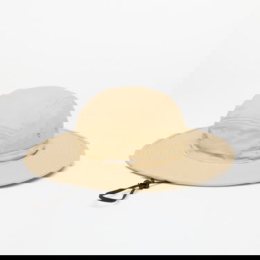 Hatt Patagonia Quandary Brimmer Classic Hat Beige | 33342 CSC, 0