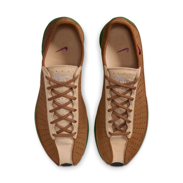 Sneakers och skor Nike Air Superfly Brun | HQ7955-200, 1