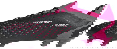 Sneakers och skor adidas Performance Predator Accuracy.1 Low FG Rosa | GW4577, 3